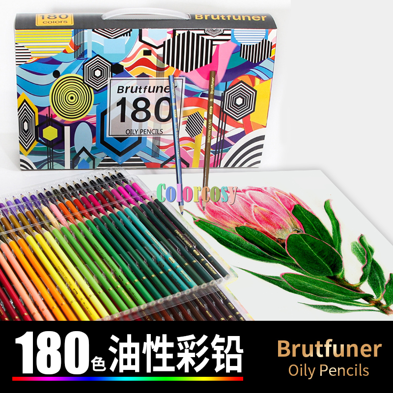 Brutfuner 180  Ʈ    ÷   ε..